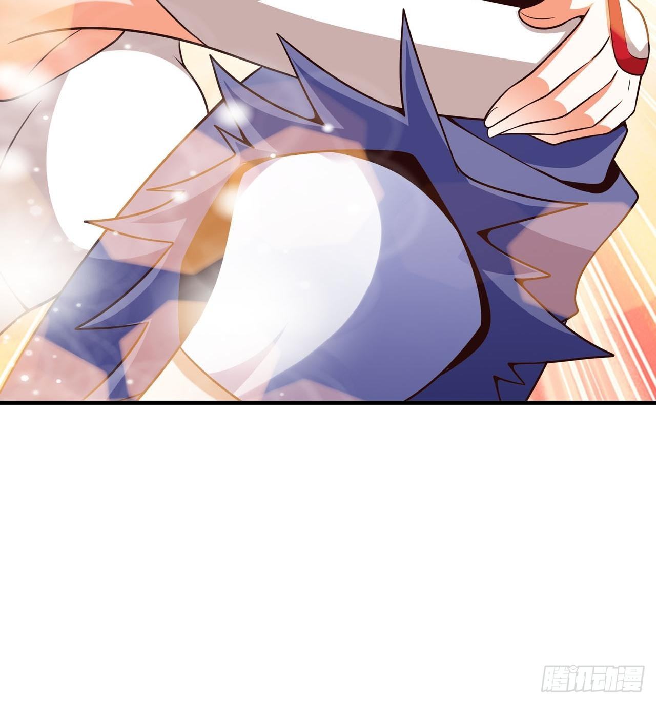 预告18