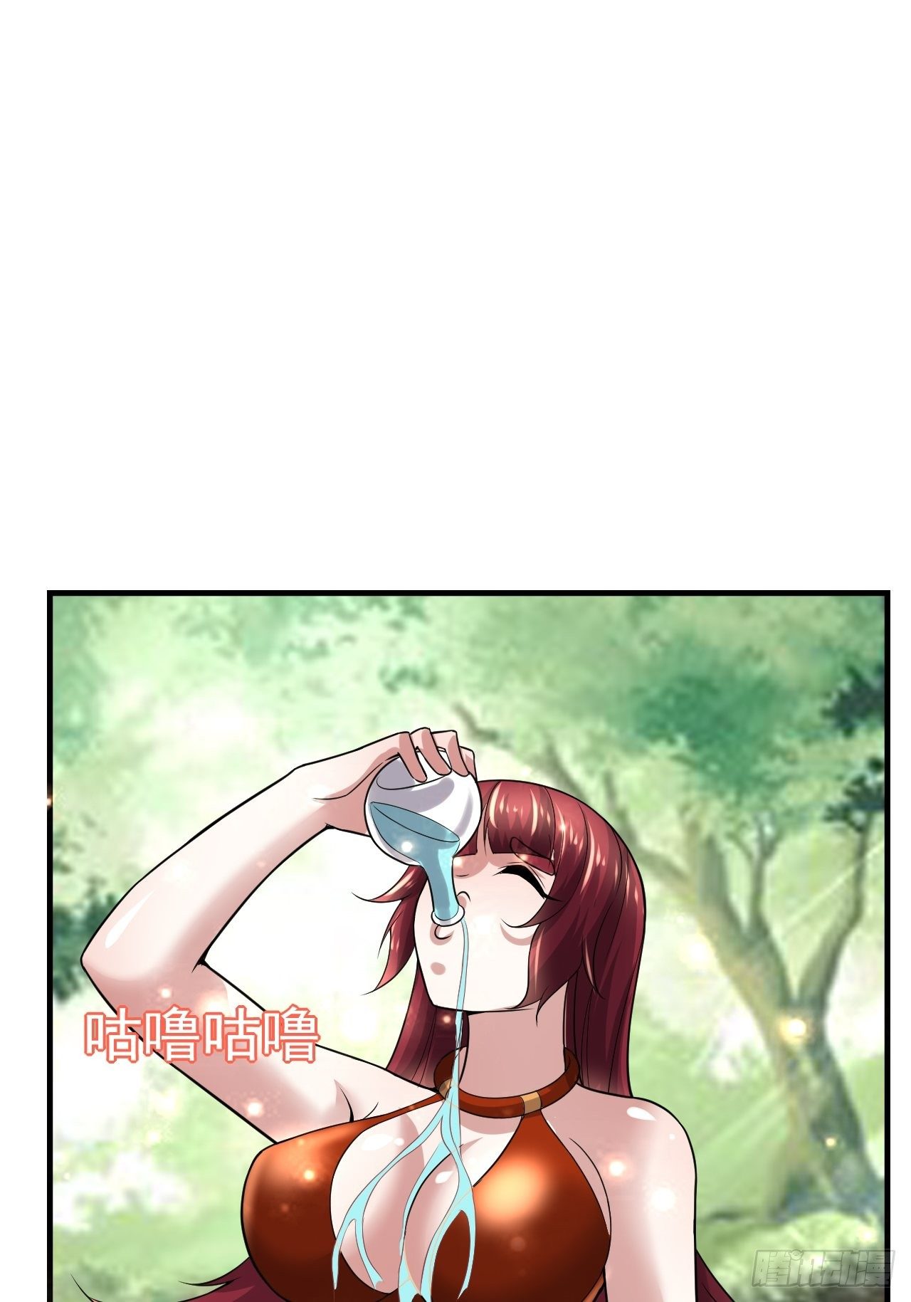 44 问题魔美53