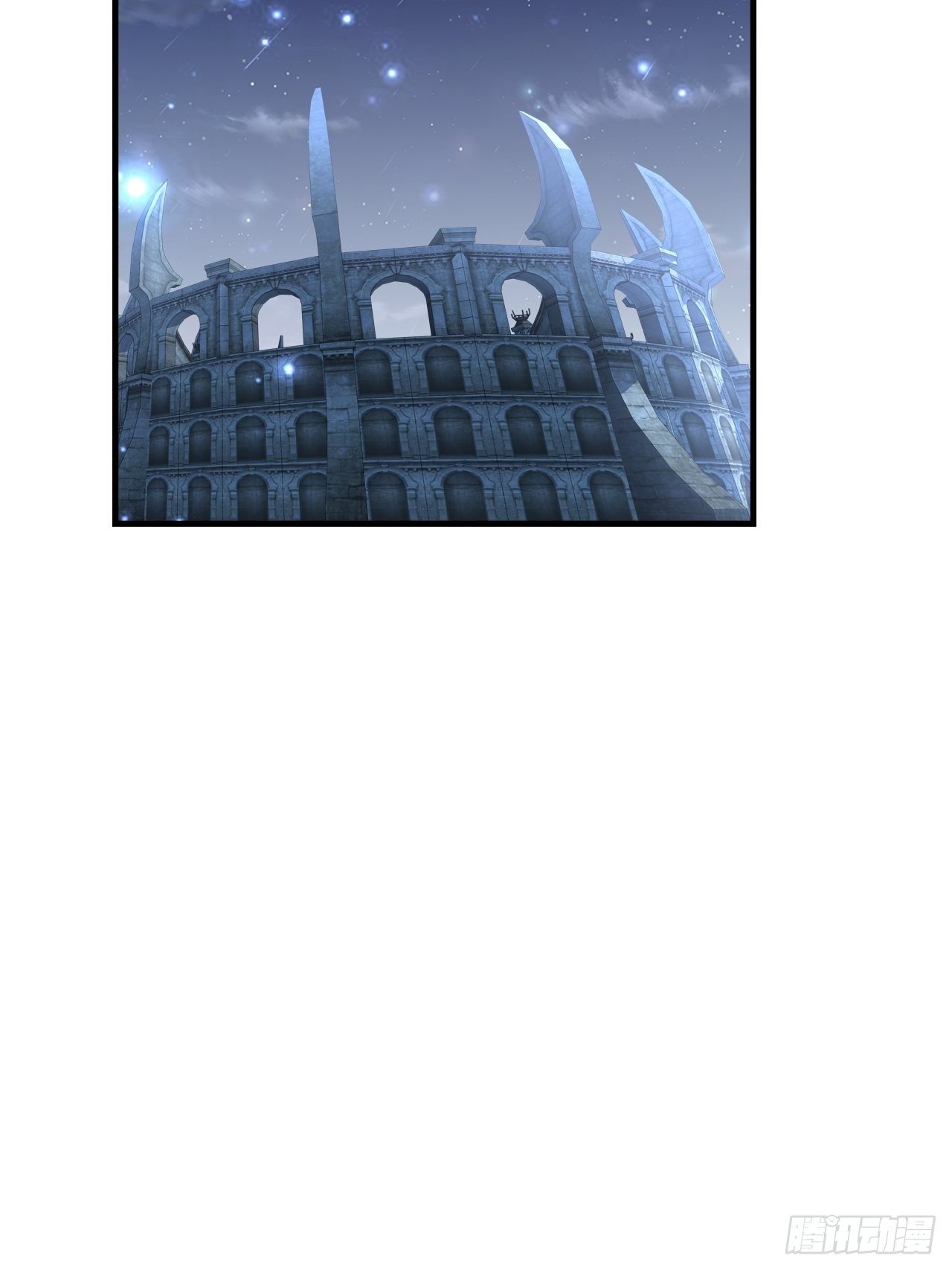 42 后会有期62