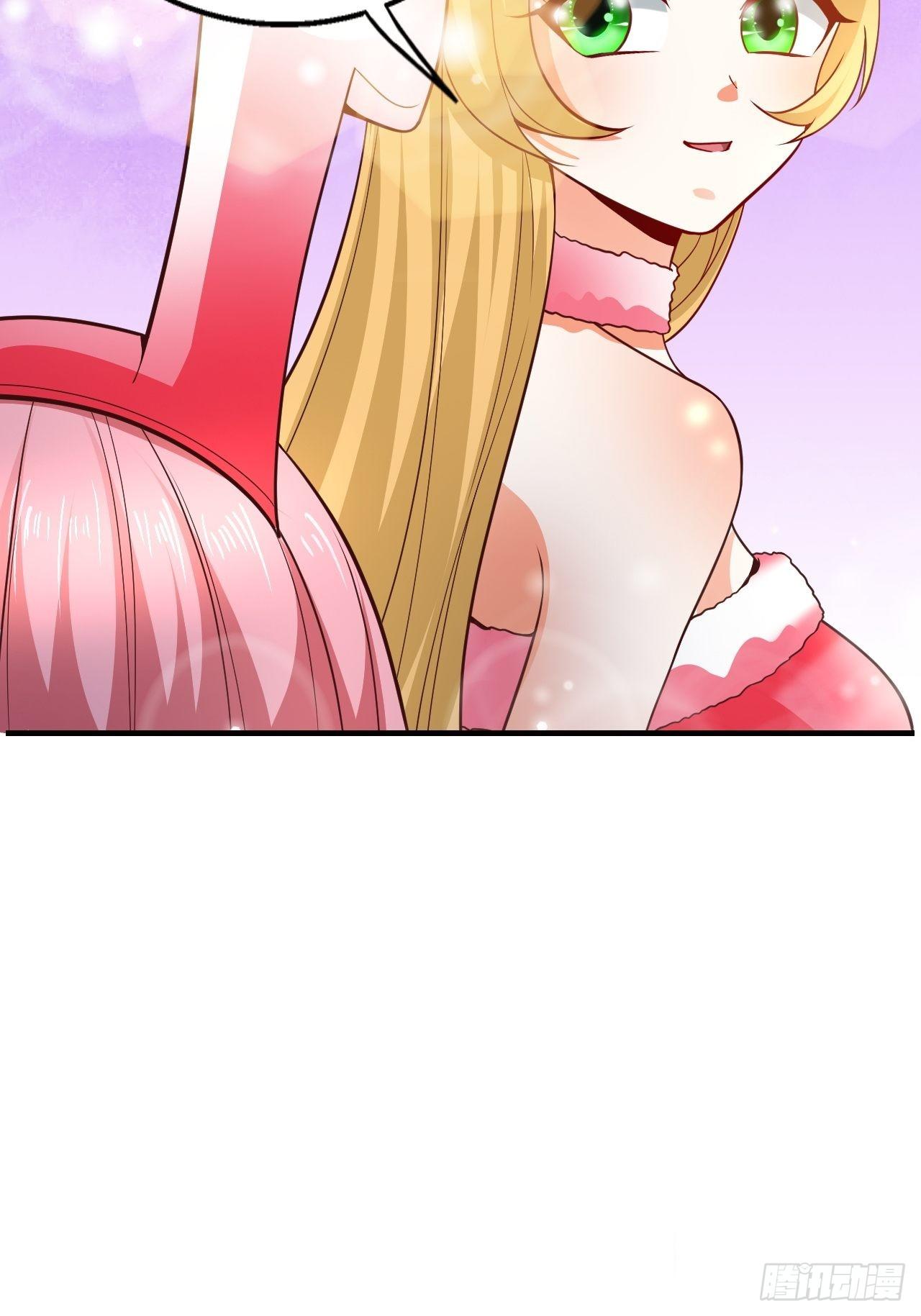 10 分别38