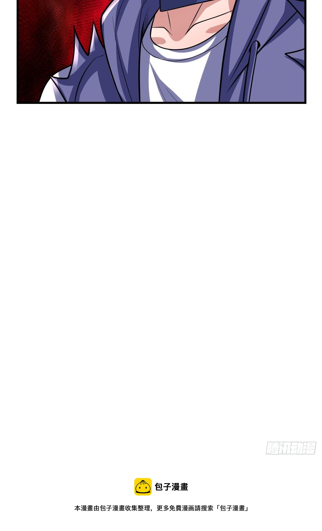 76 一直陪着我56