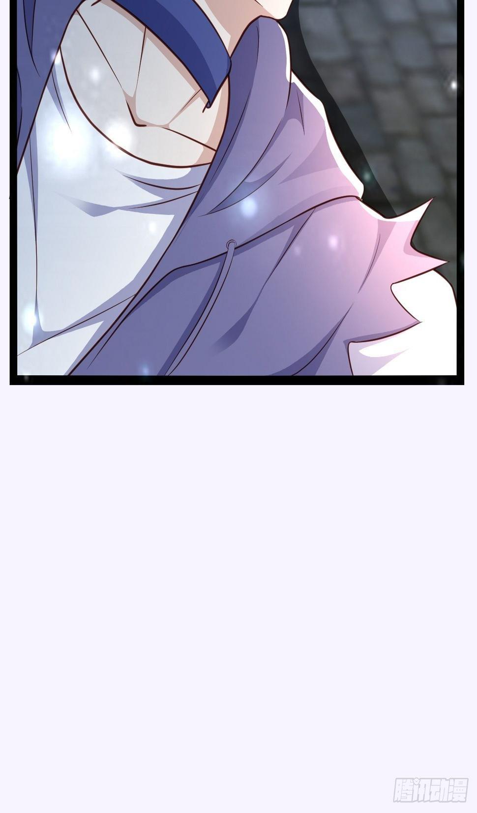 70 炼狱战斧15
