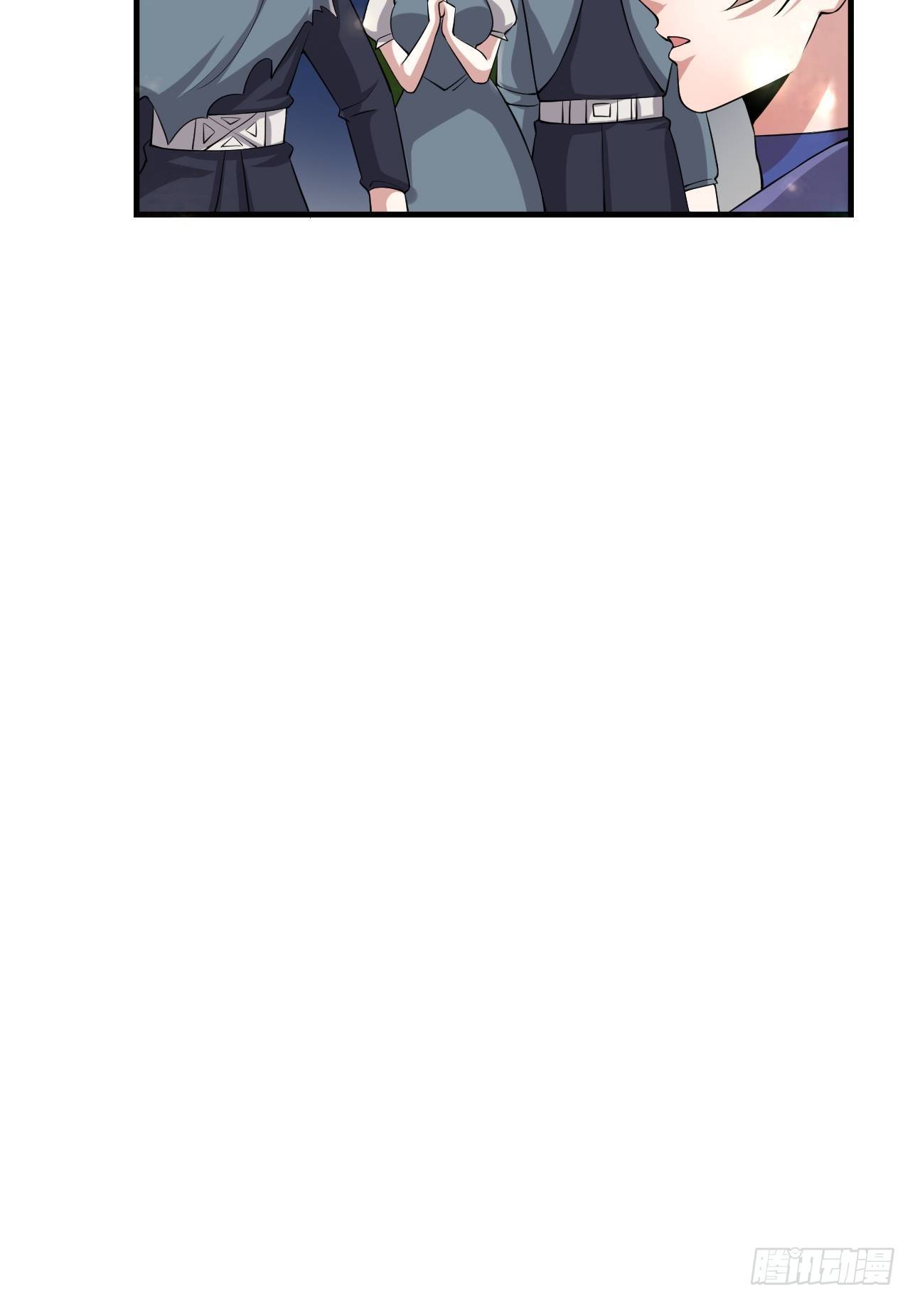 47 和我一起吧46