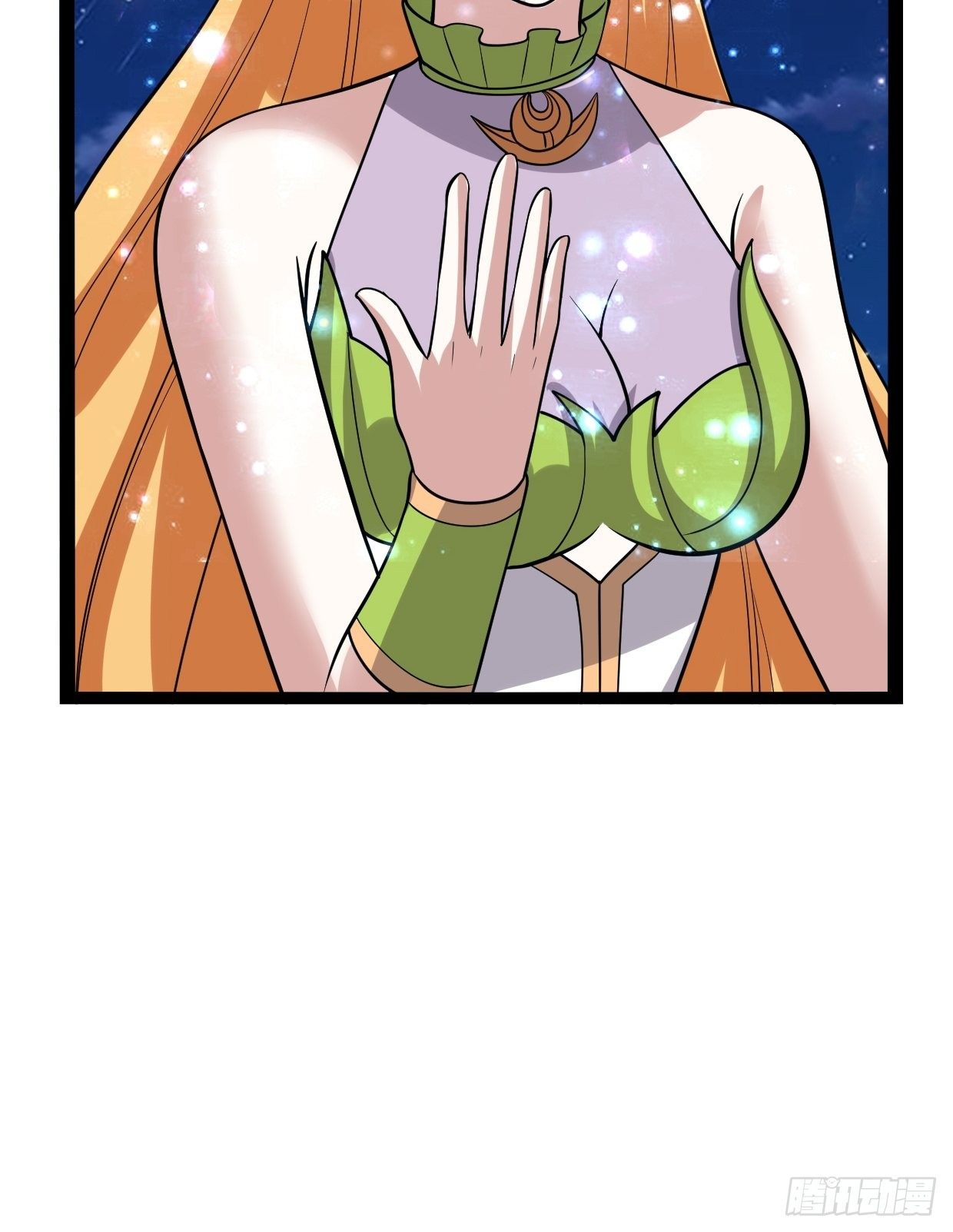 72 魔美再临59
