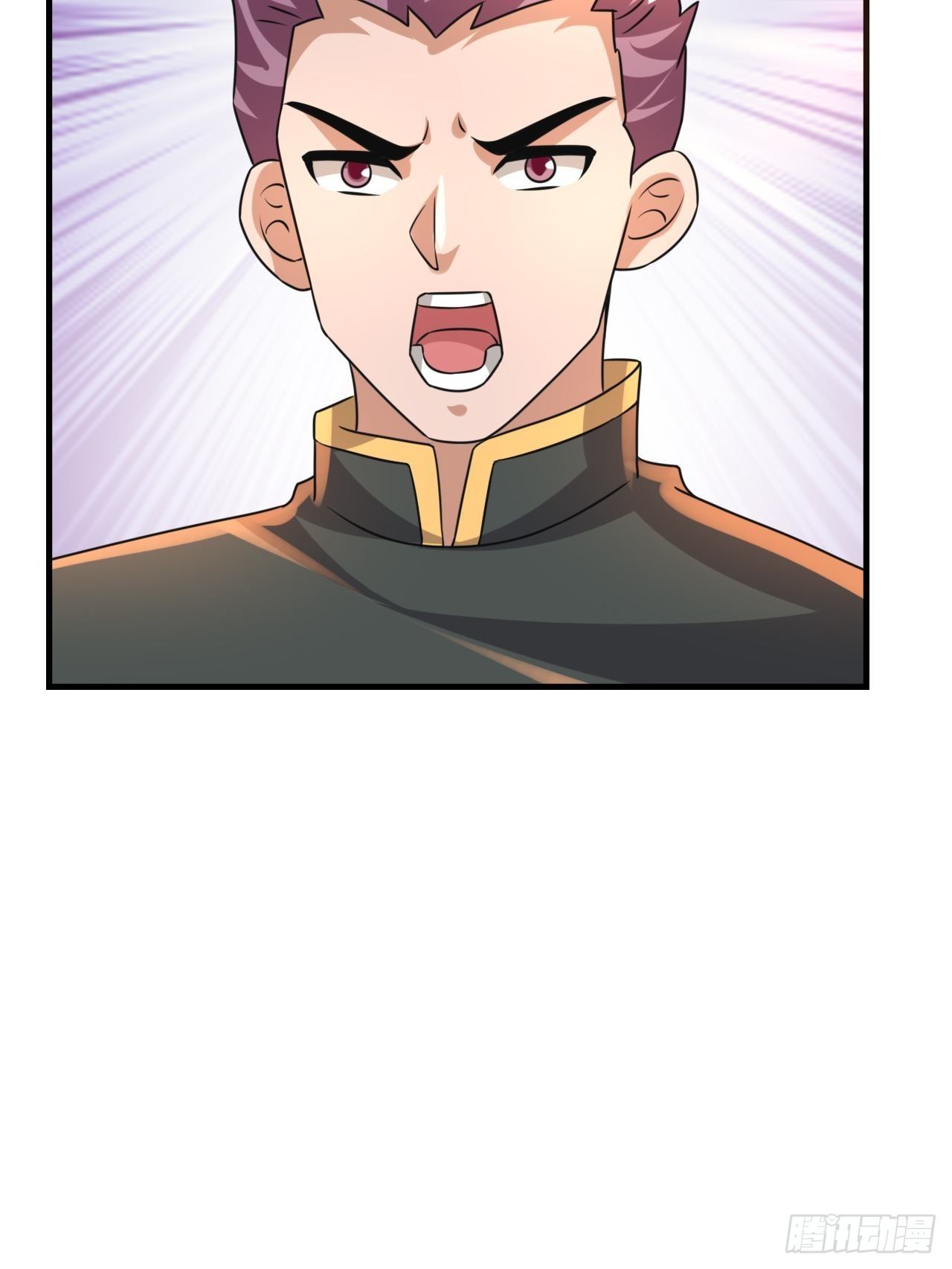 46 什么来头68