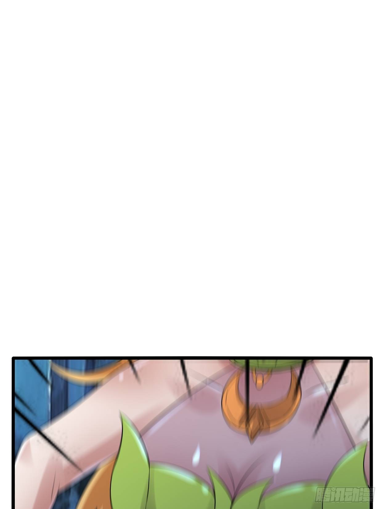 65 狼人营地73