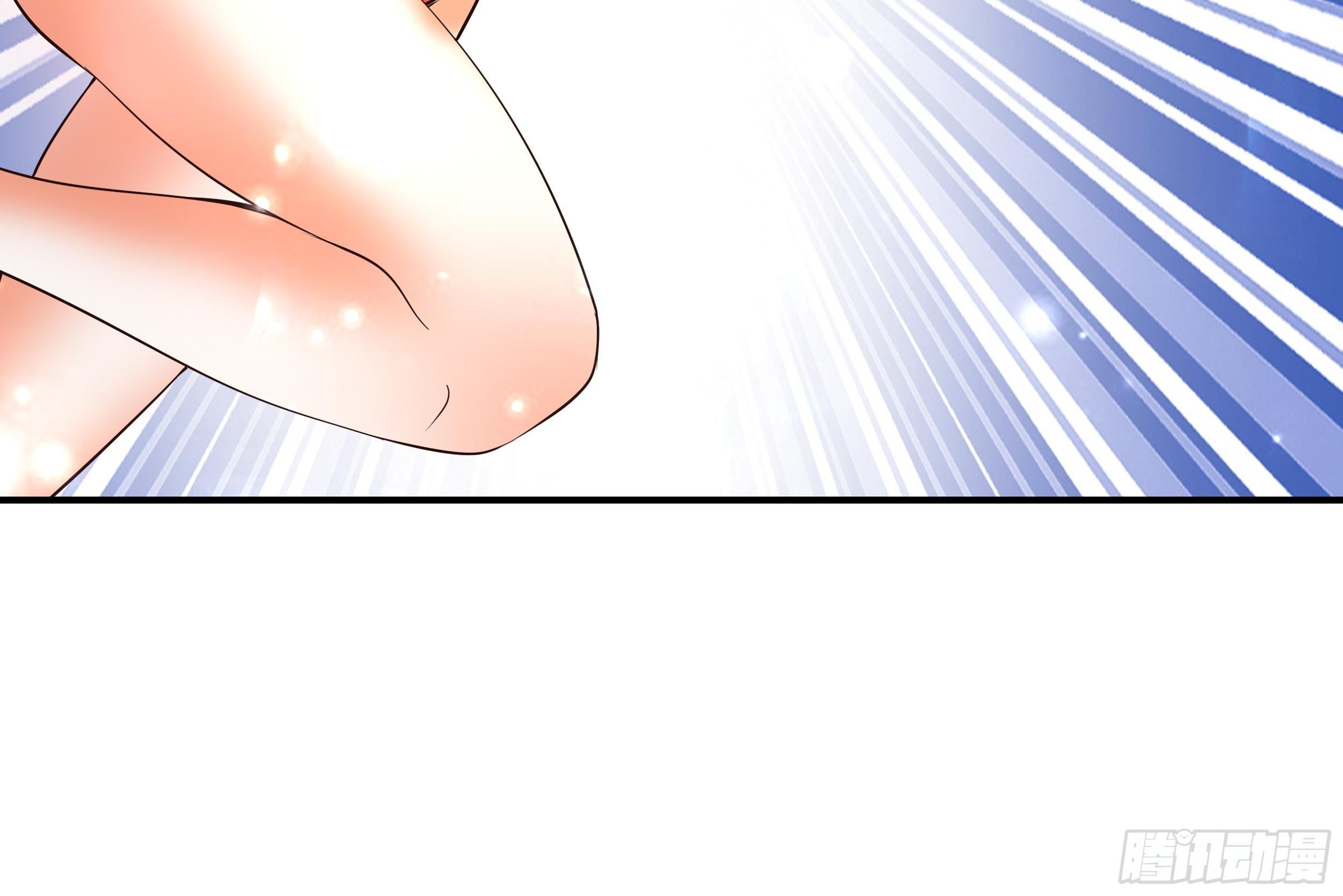 5 月杀盟55