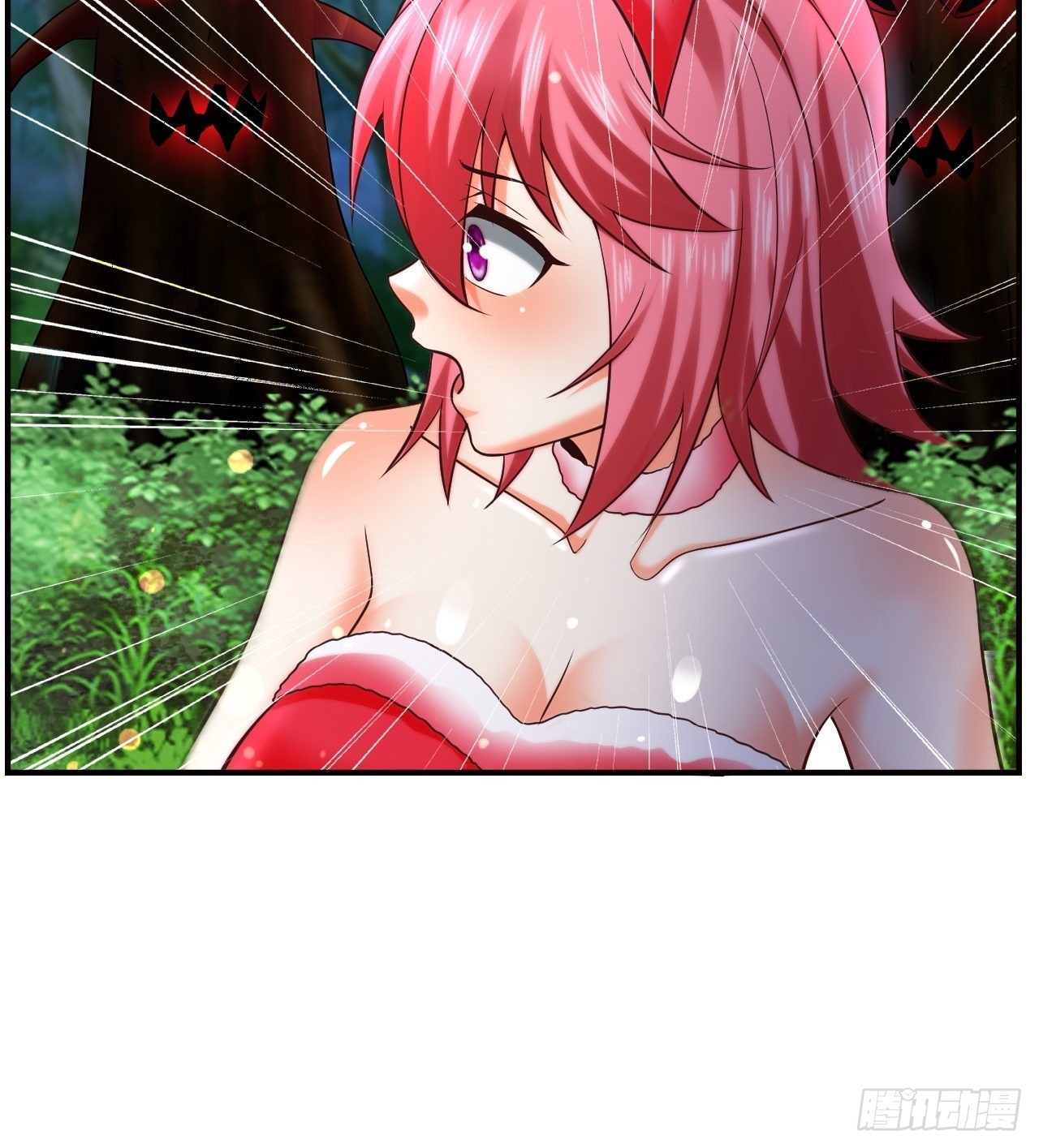 20 树妖45