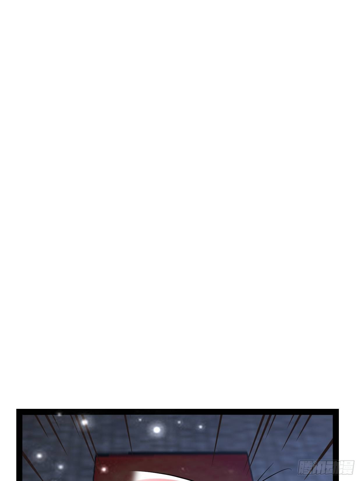 70 炼狱战斧36