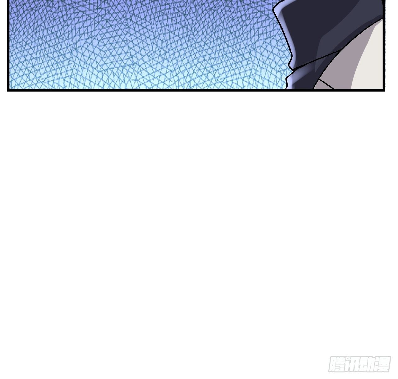39 背叛&amp;amp;amp;支援23