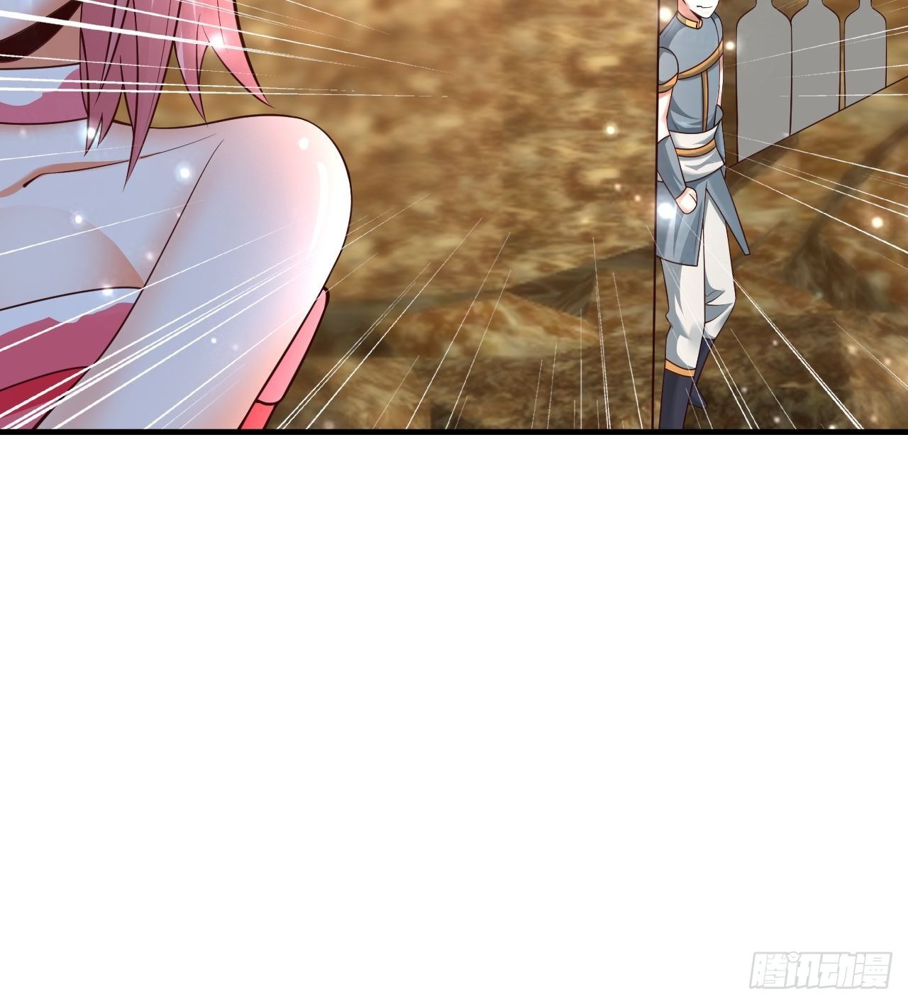 51 似水长香55