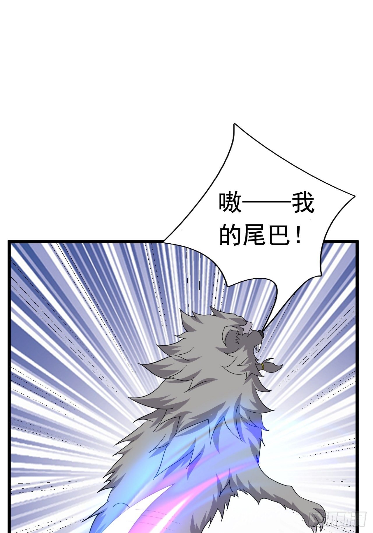68 帮我一下嘛8