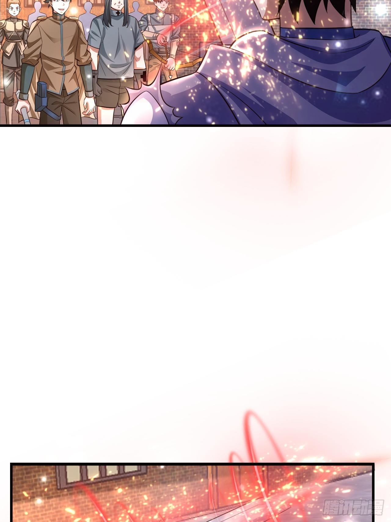 19 新武器形态7