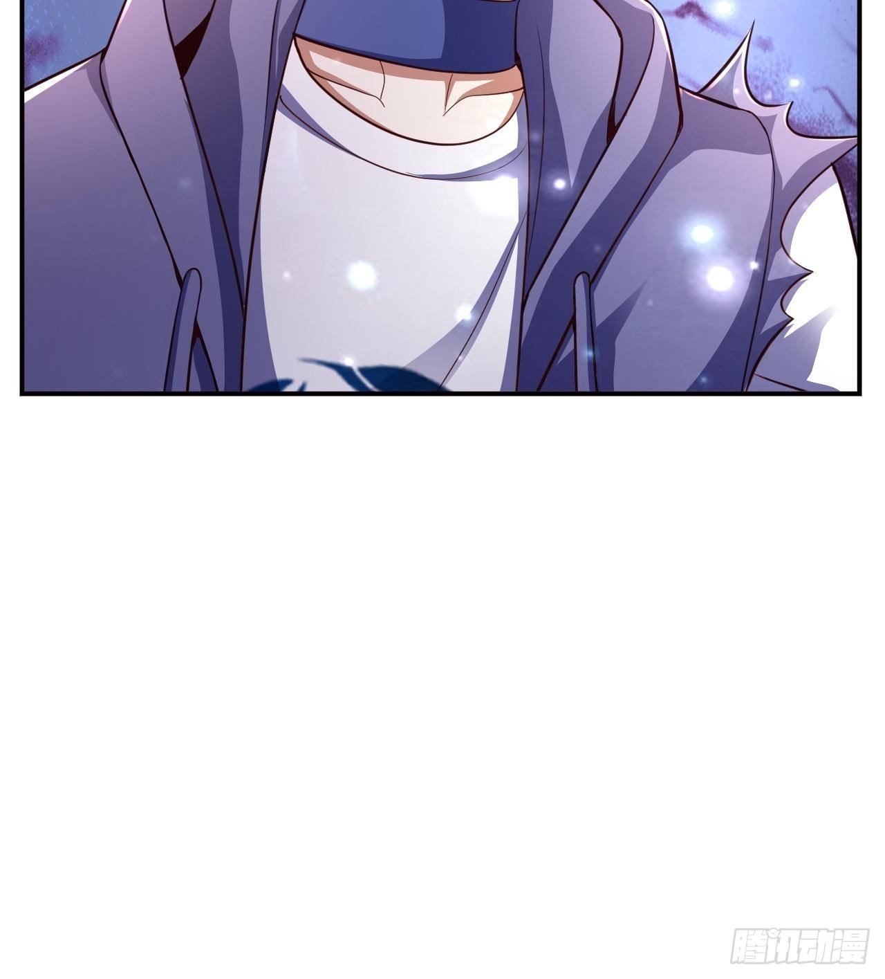 22 留后手25