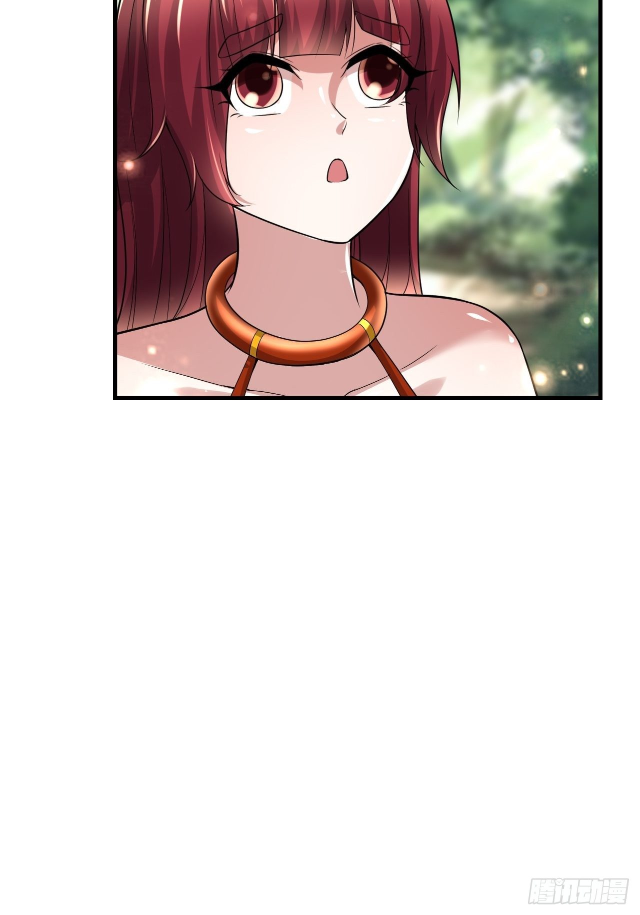 44 问题魔美38