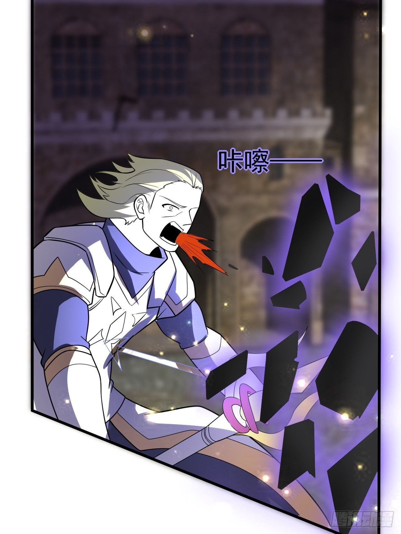 39 背叛&amp;amp;amp;支援57