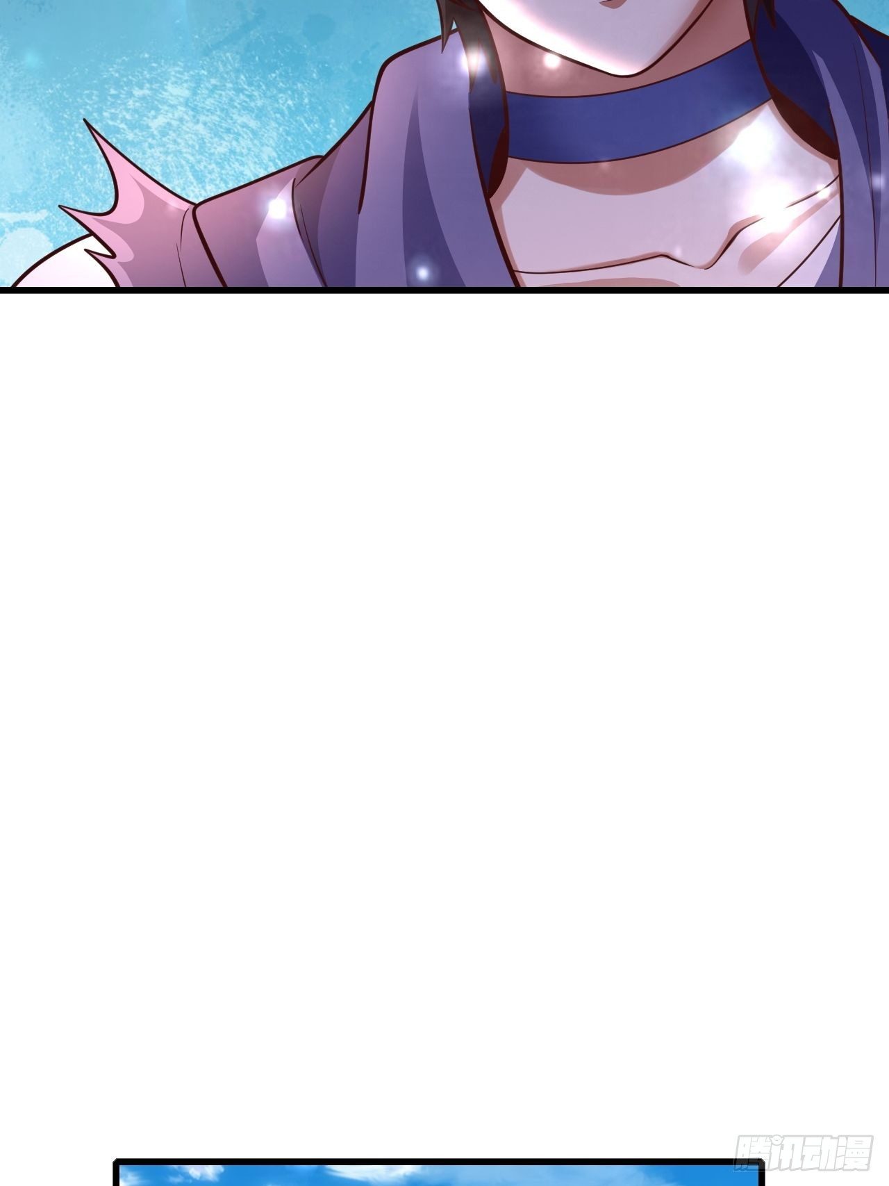 55 黑暗巫师罗德59