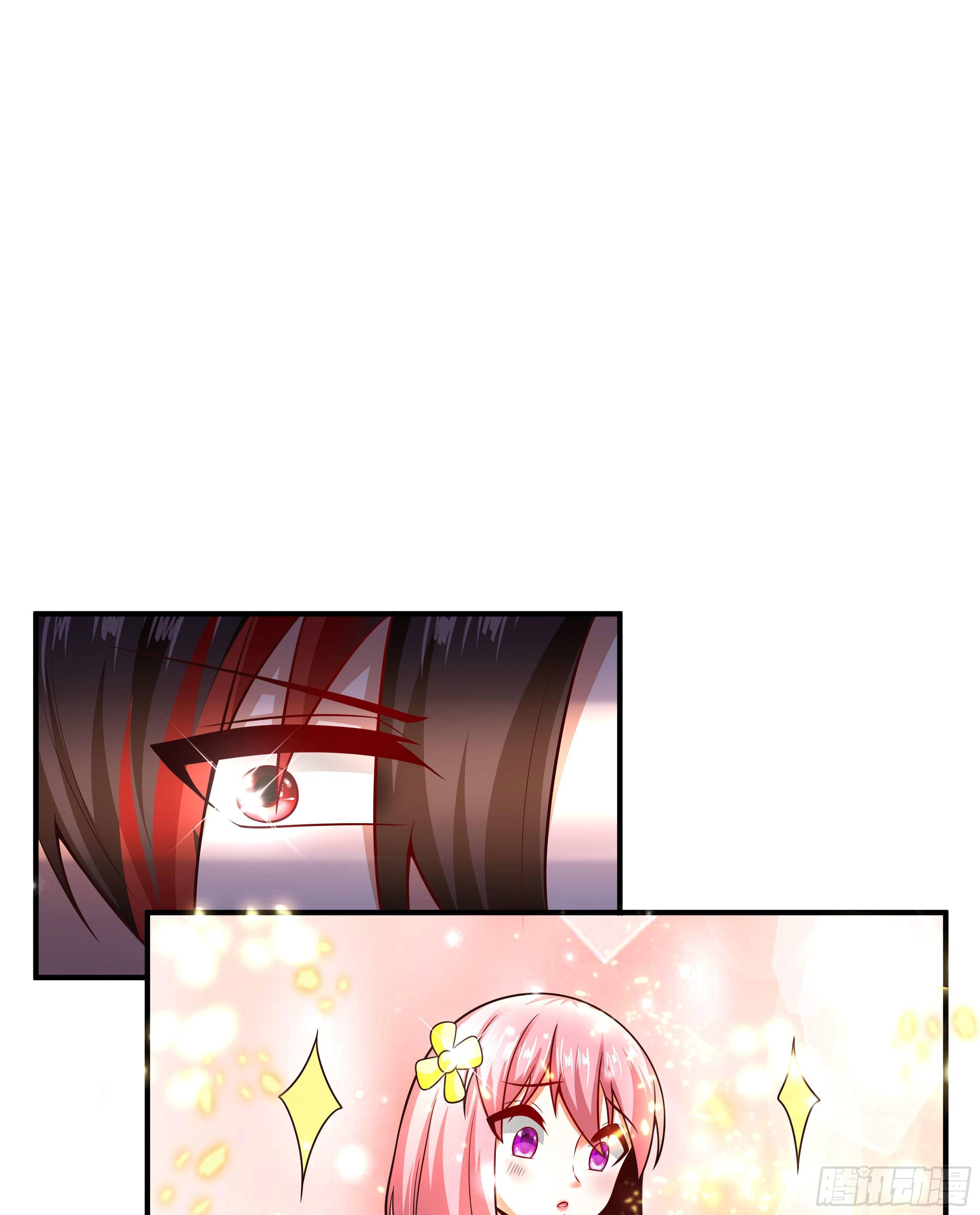 4 天辰鞭12