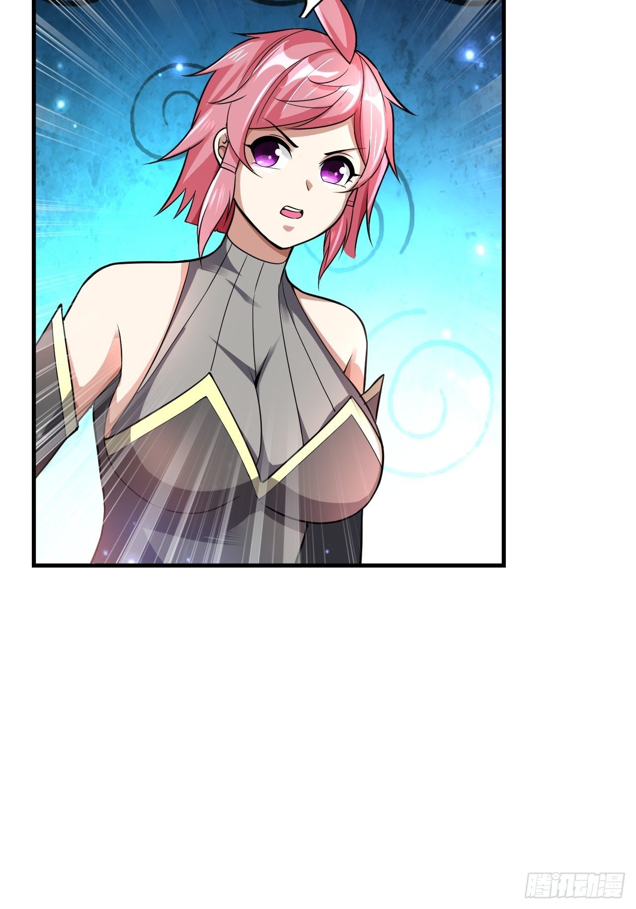 37 地火帮刺杀17