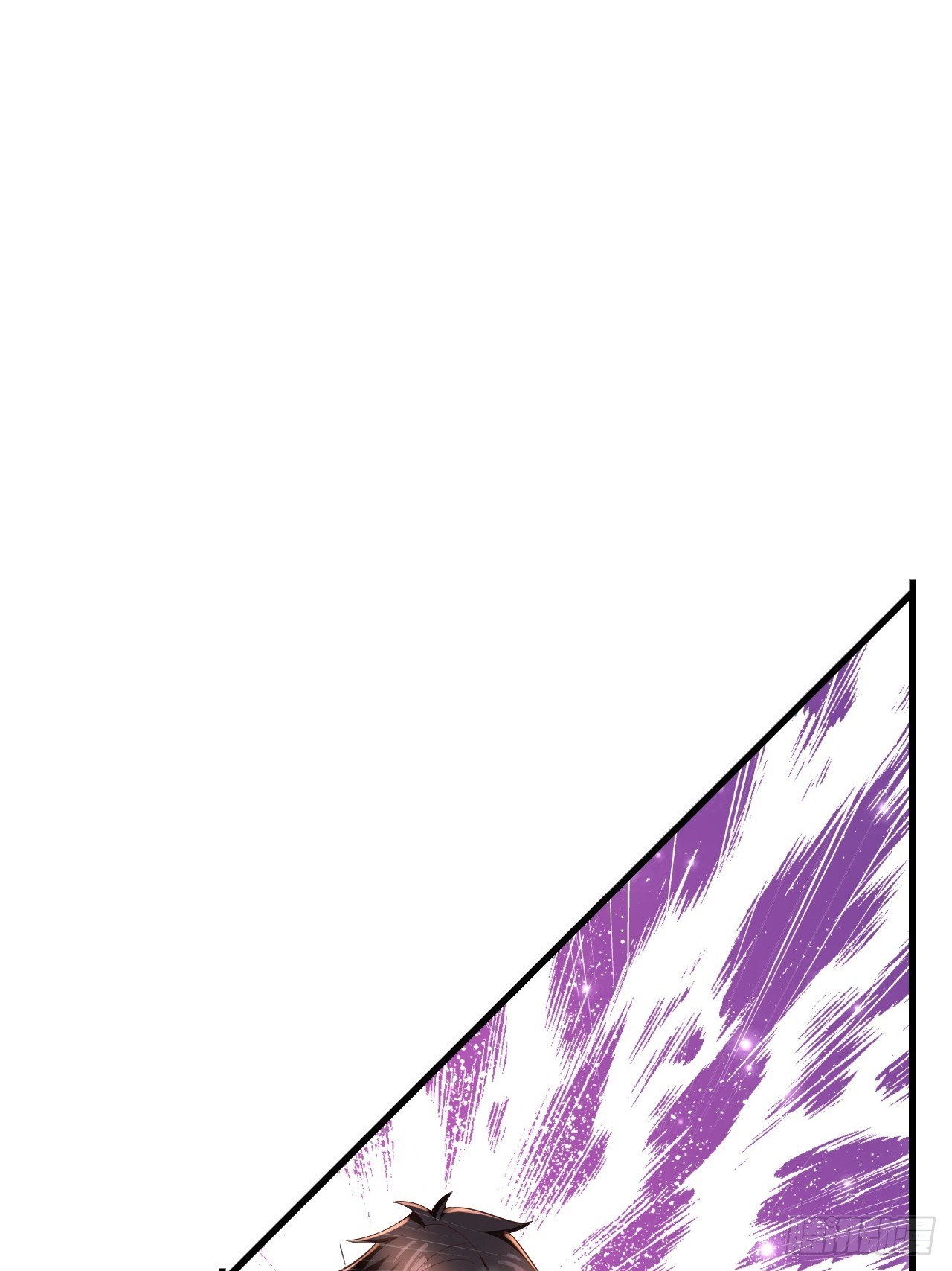 43 王牌朵朵36