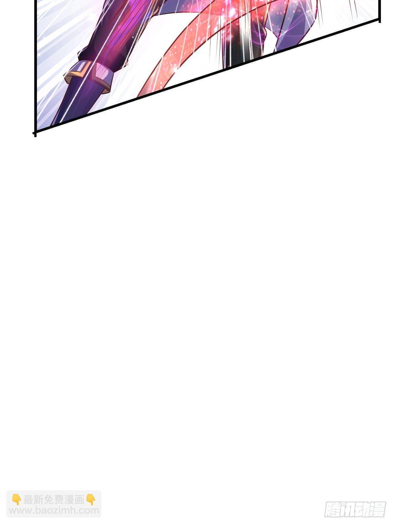 40 危机6