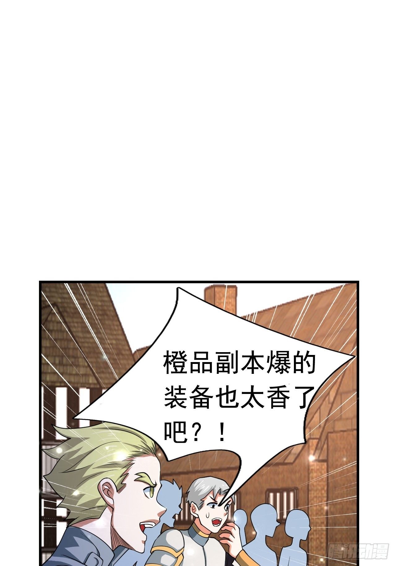 77 再遇小波5
