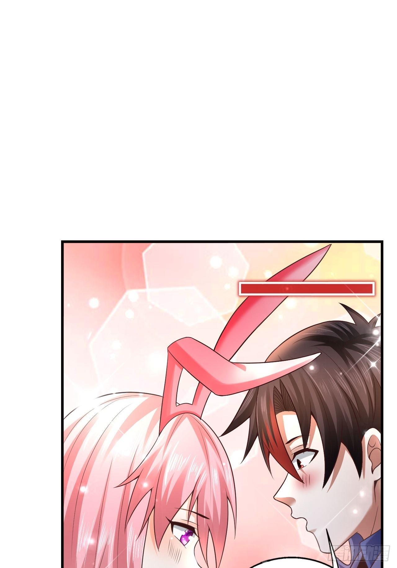 18 最强奶妈52