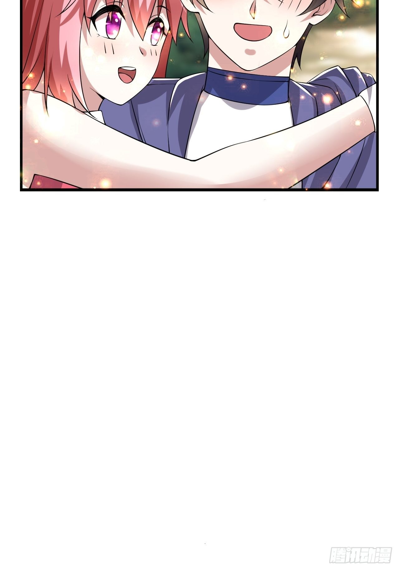 47 和我一起吧51