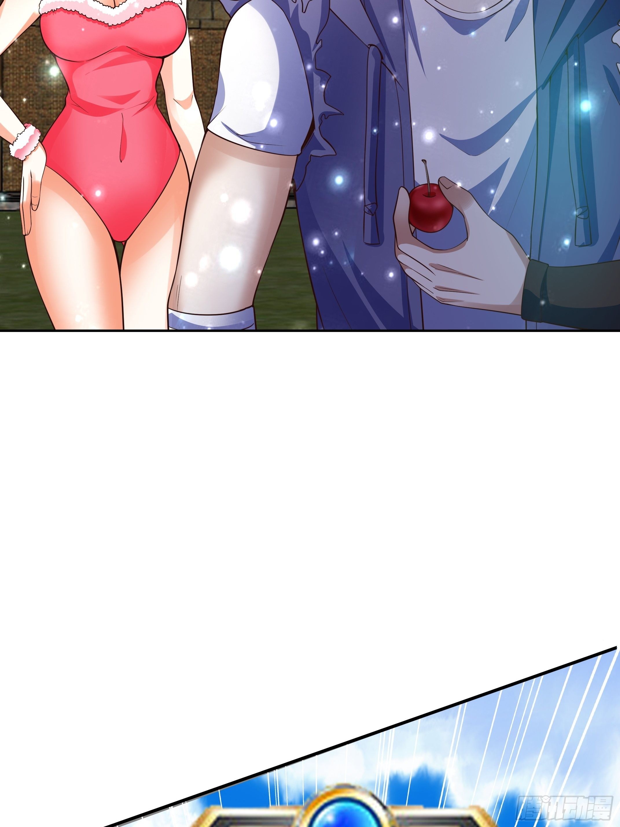 5 月杀盟25