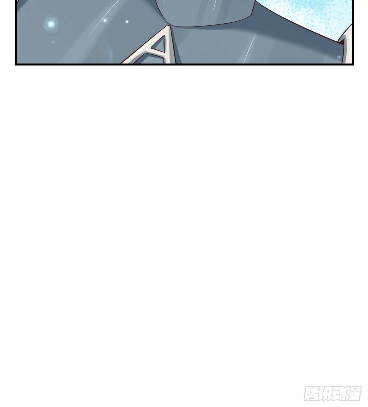 28 出逃计划42