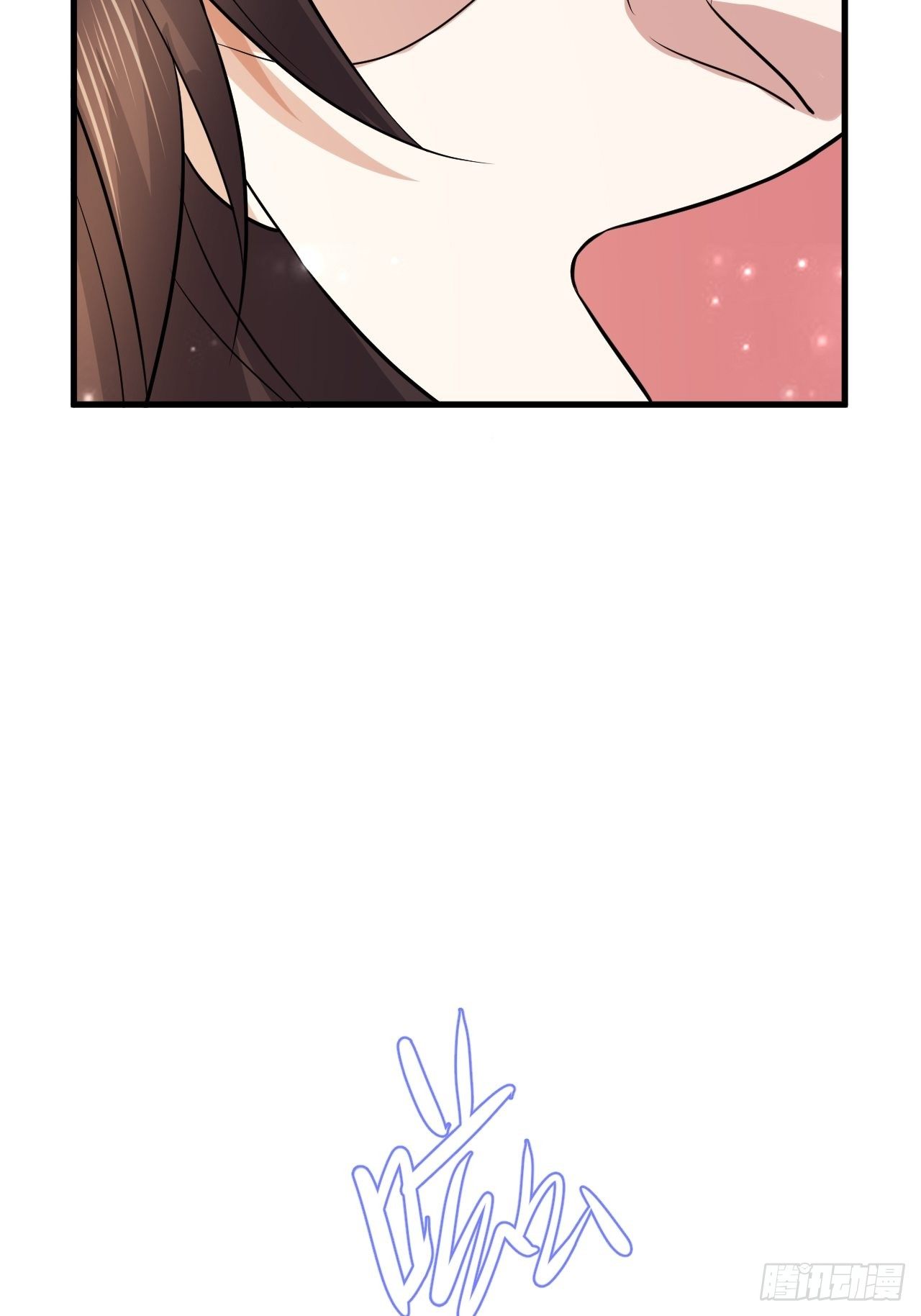 71 女人真香47