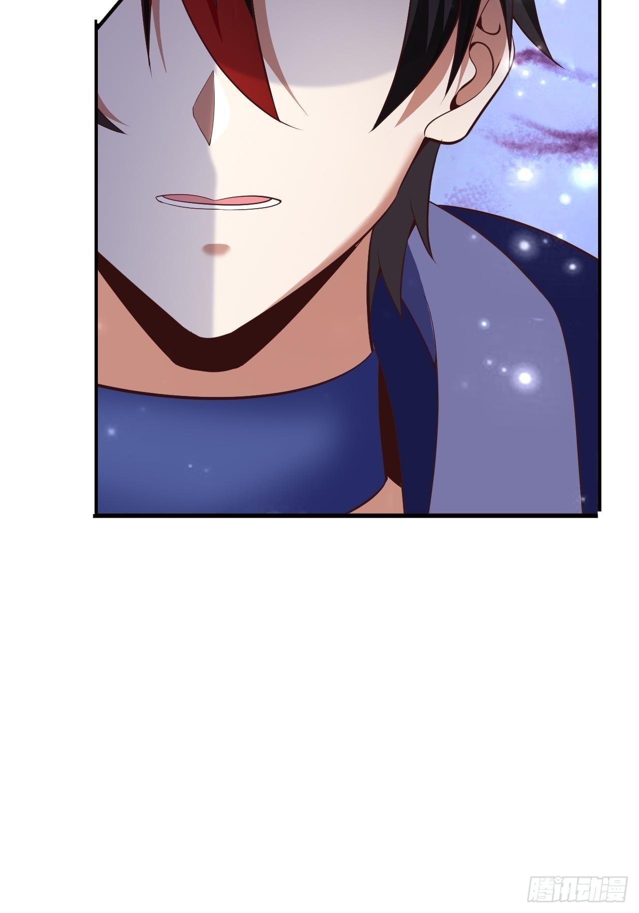 21 法师比思索38