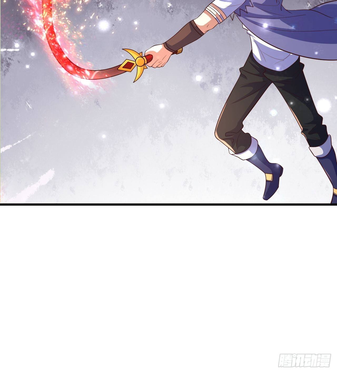 79 就这？47