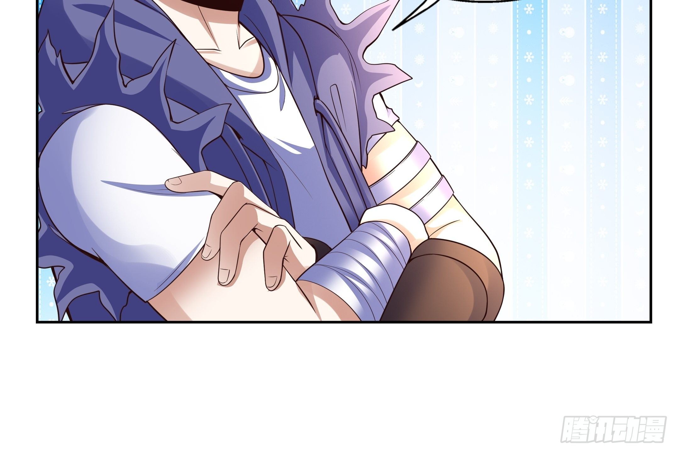 5 月杀盟31
