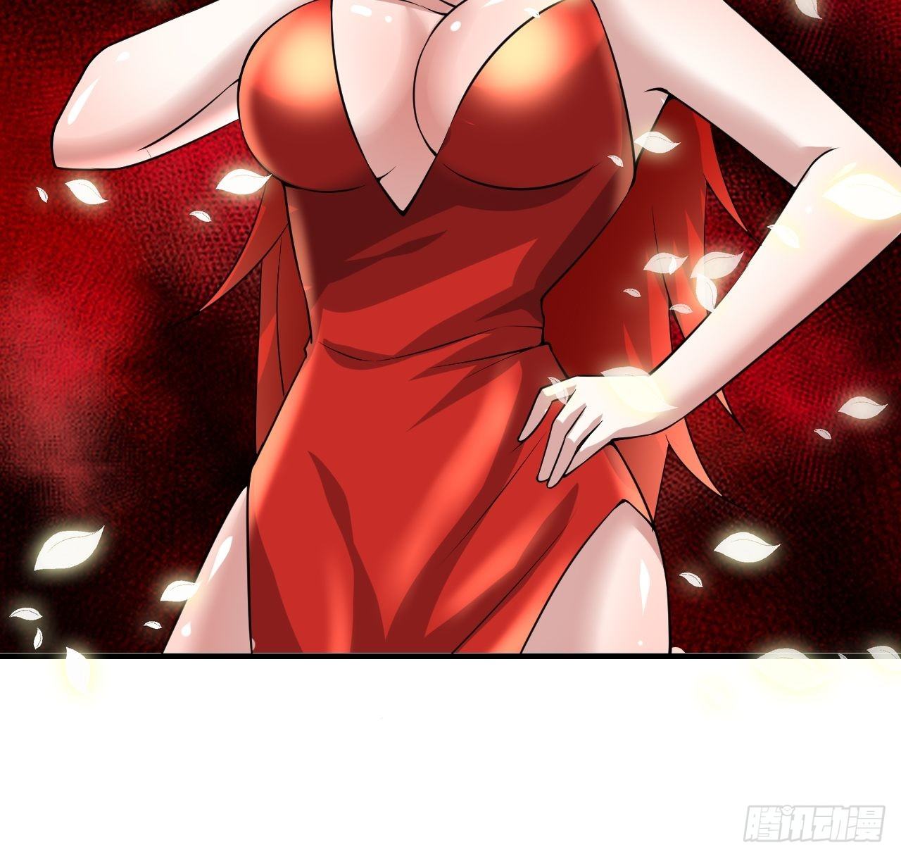 47 和我一起吧67