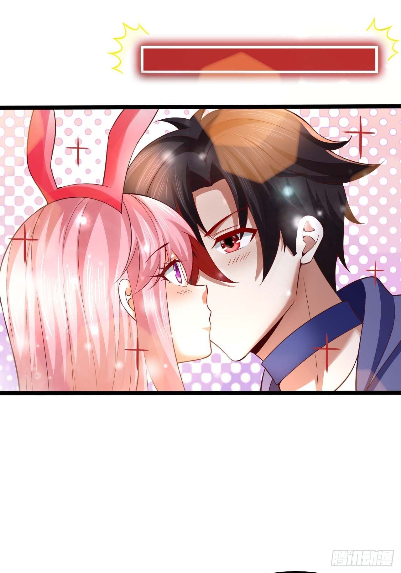 57 狂化25