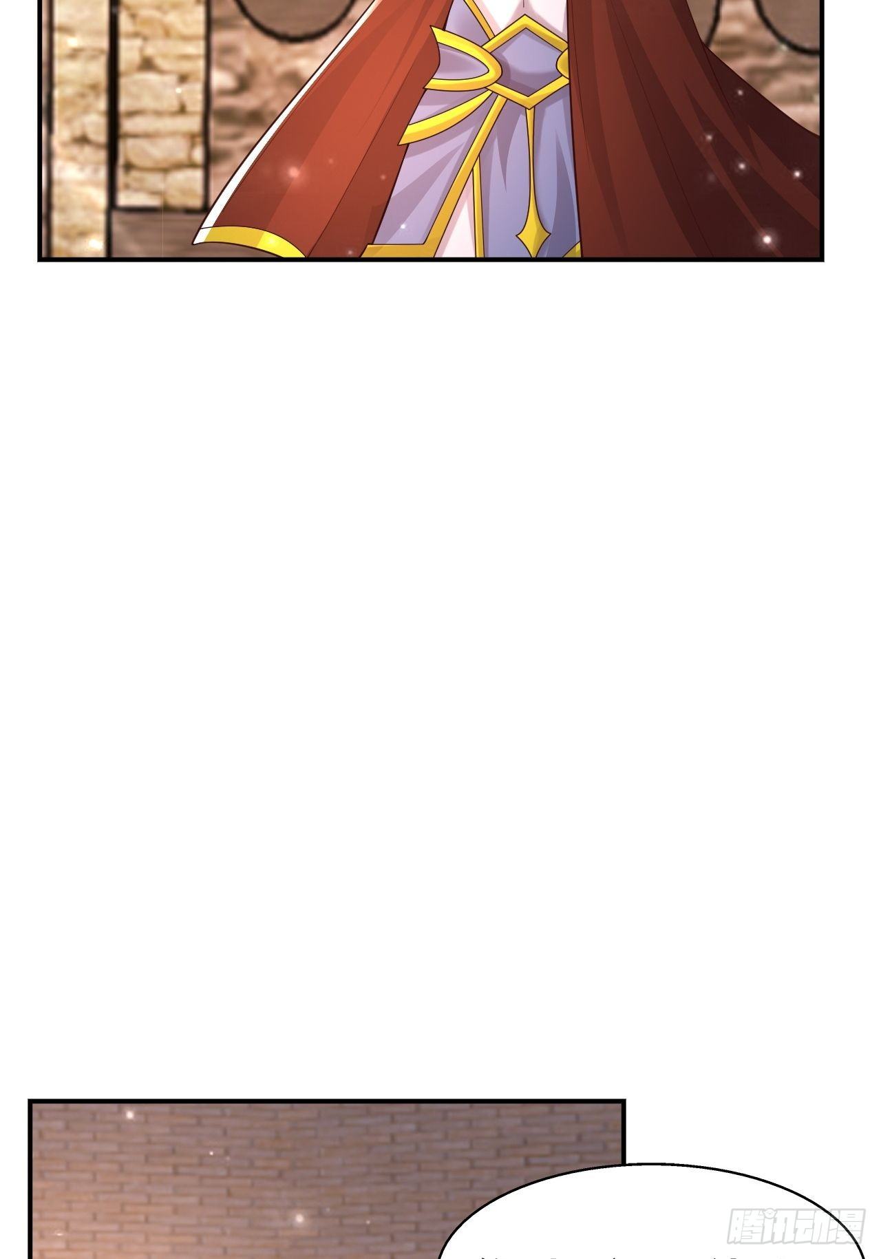 51 似水长香1