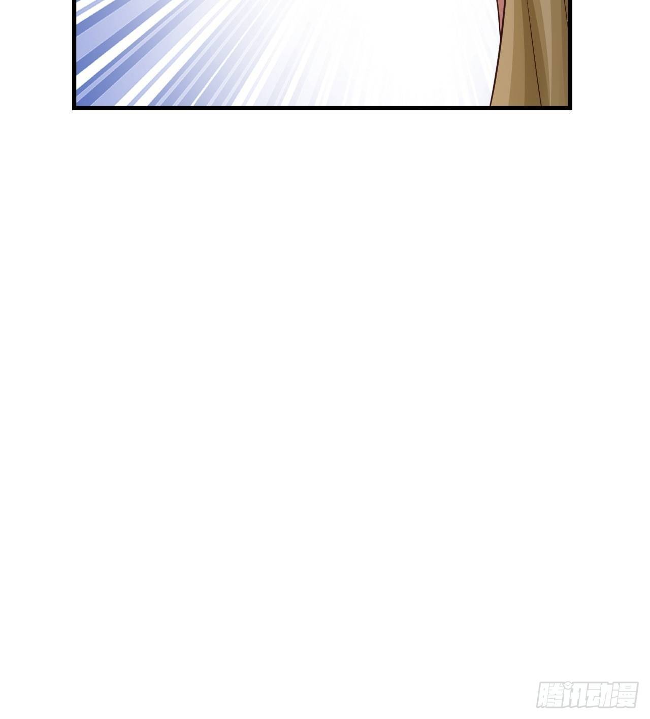 27 重逢38