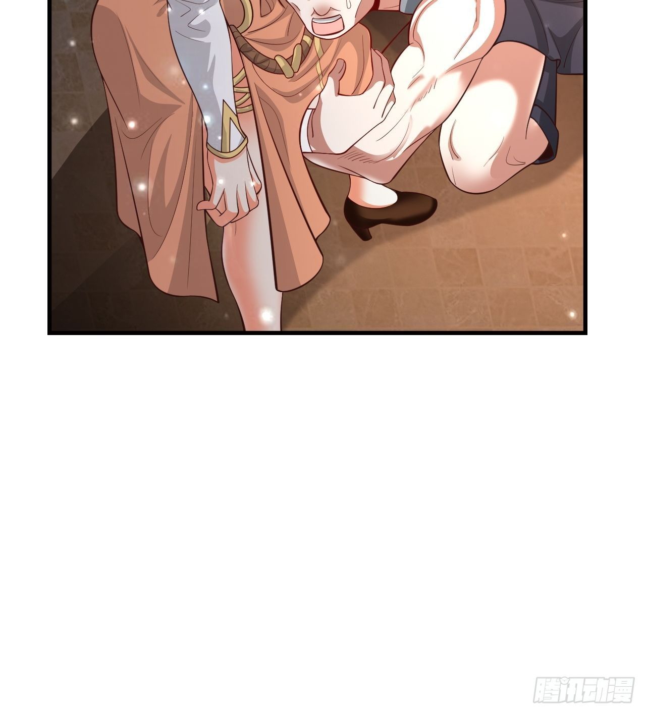78 多管闲事？47