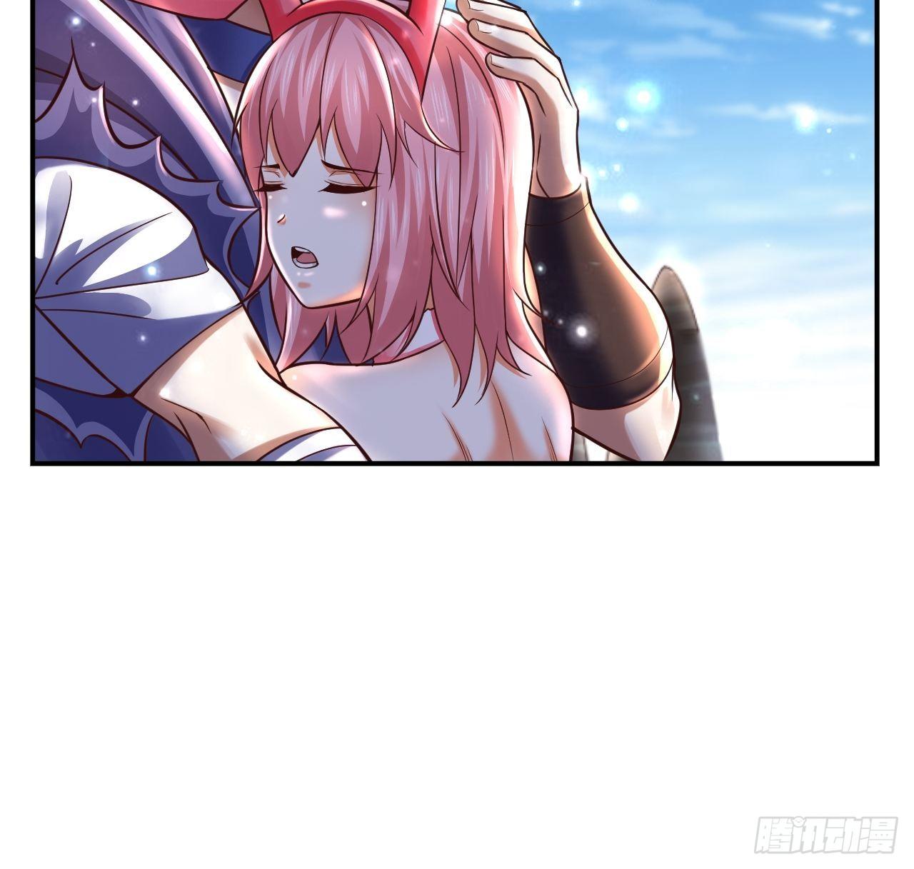 35 萌宠契约39