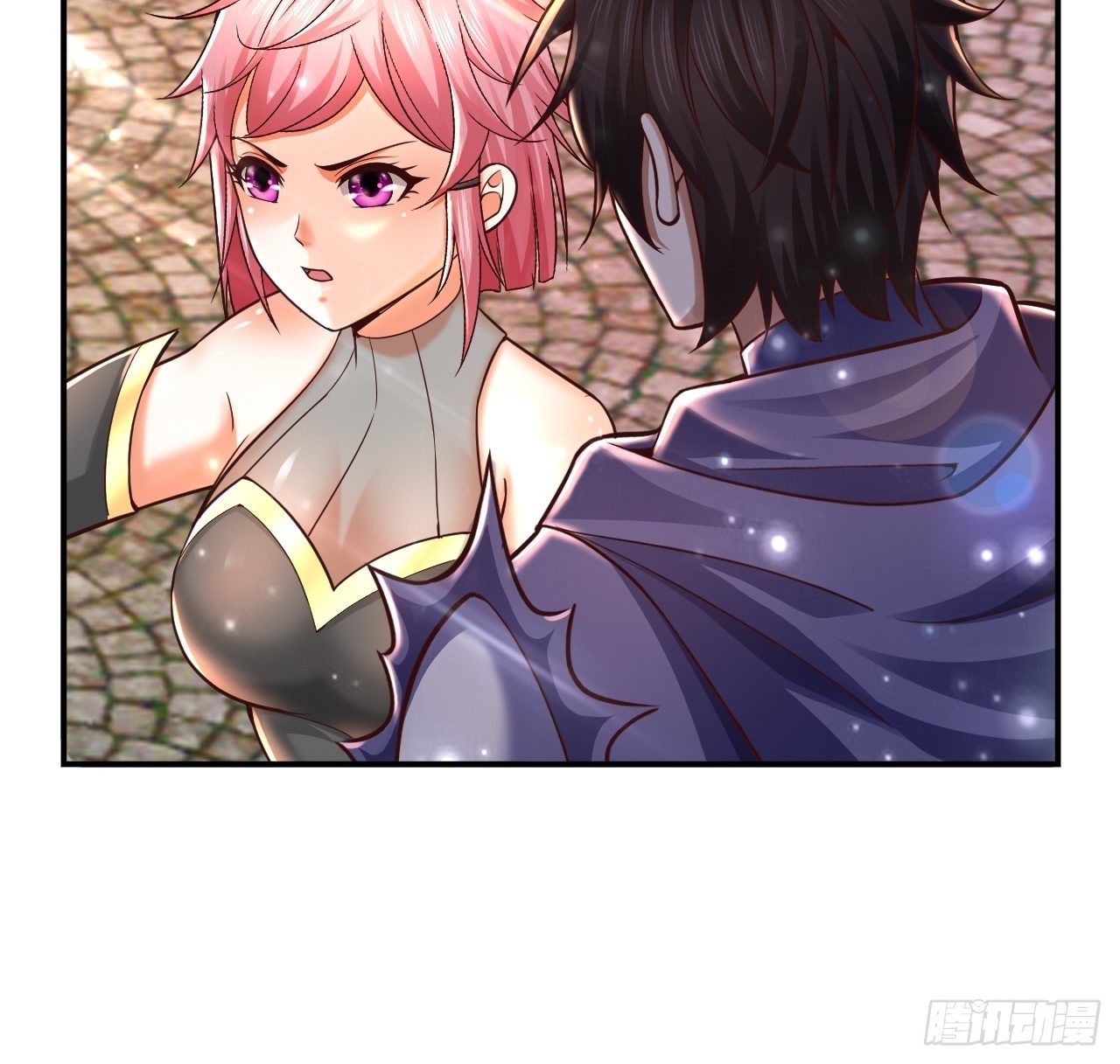 40 危机37