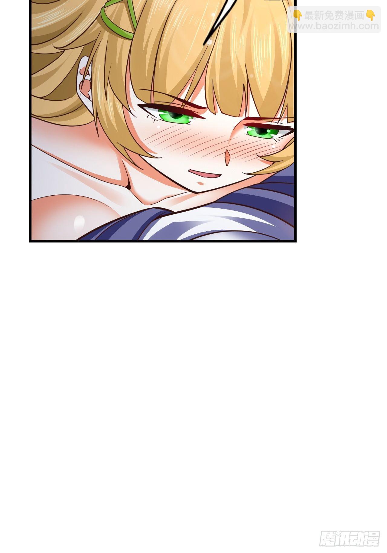 27 重逢59