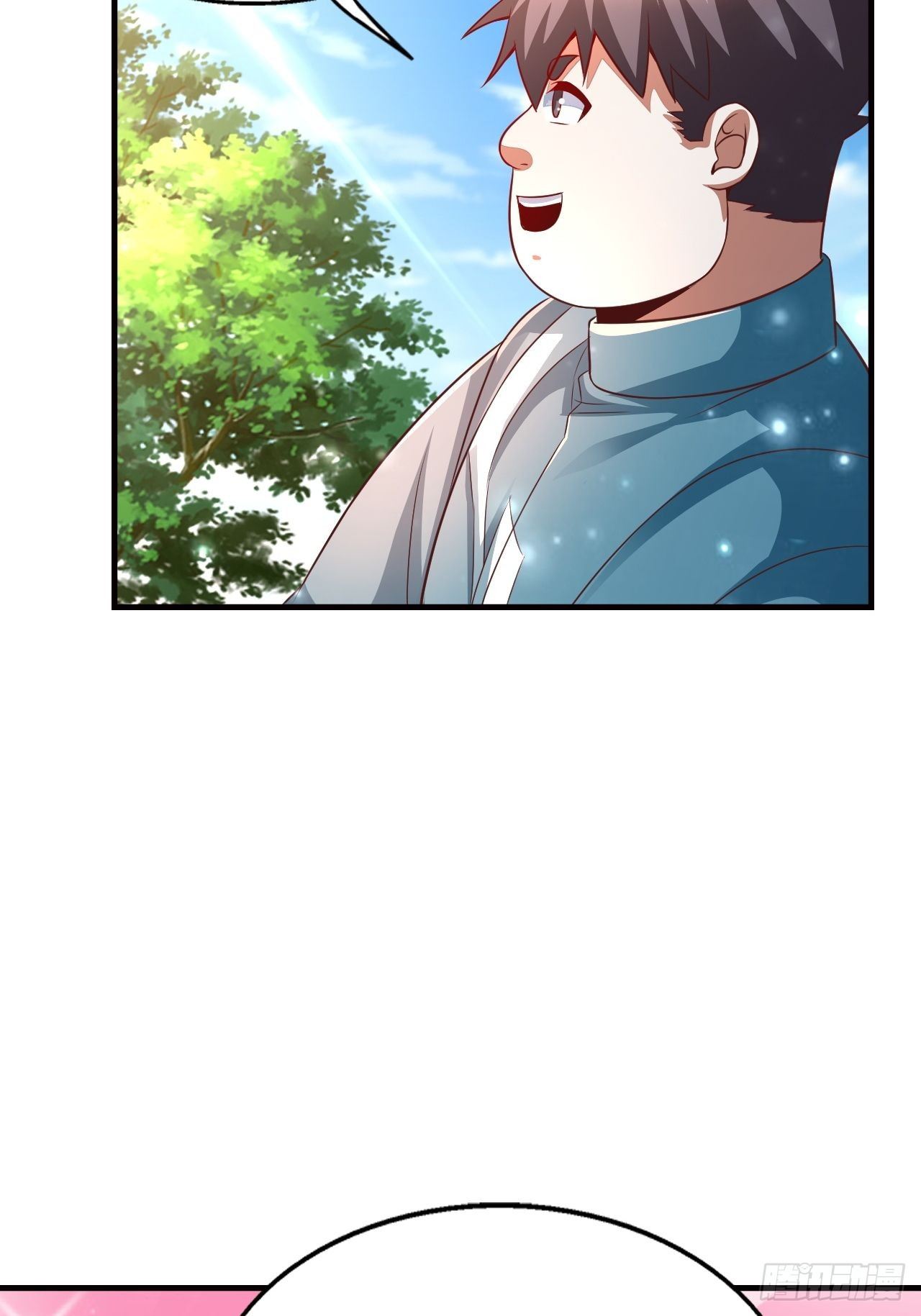 17 大队人马9