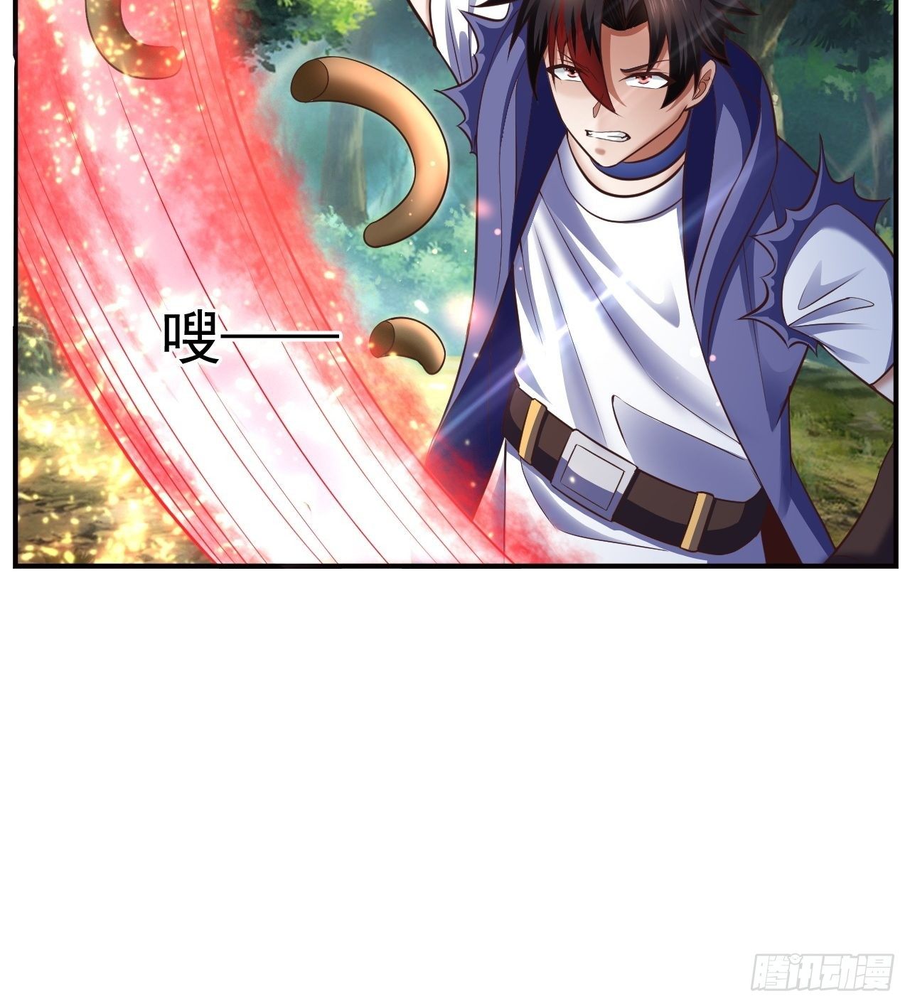 21 法师比思索7