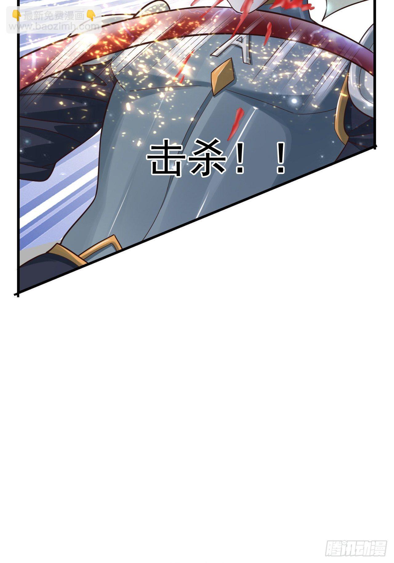 28 出逃计划47
