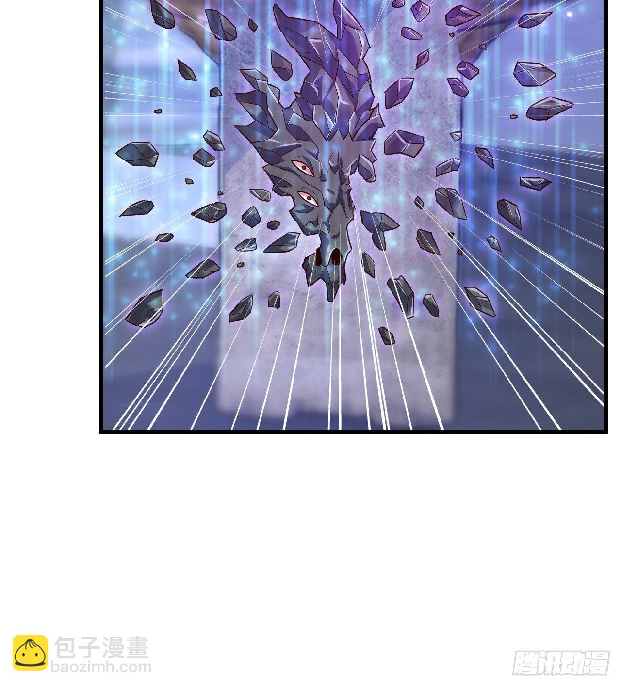 31 天辰甲58