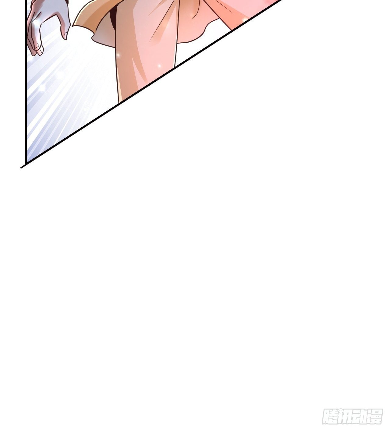 23 清理月杀盟15