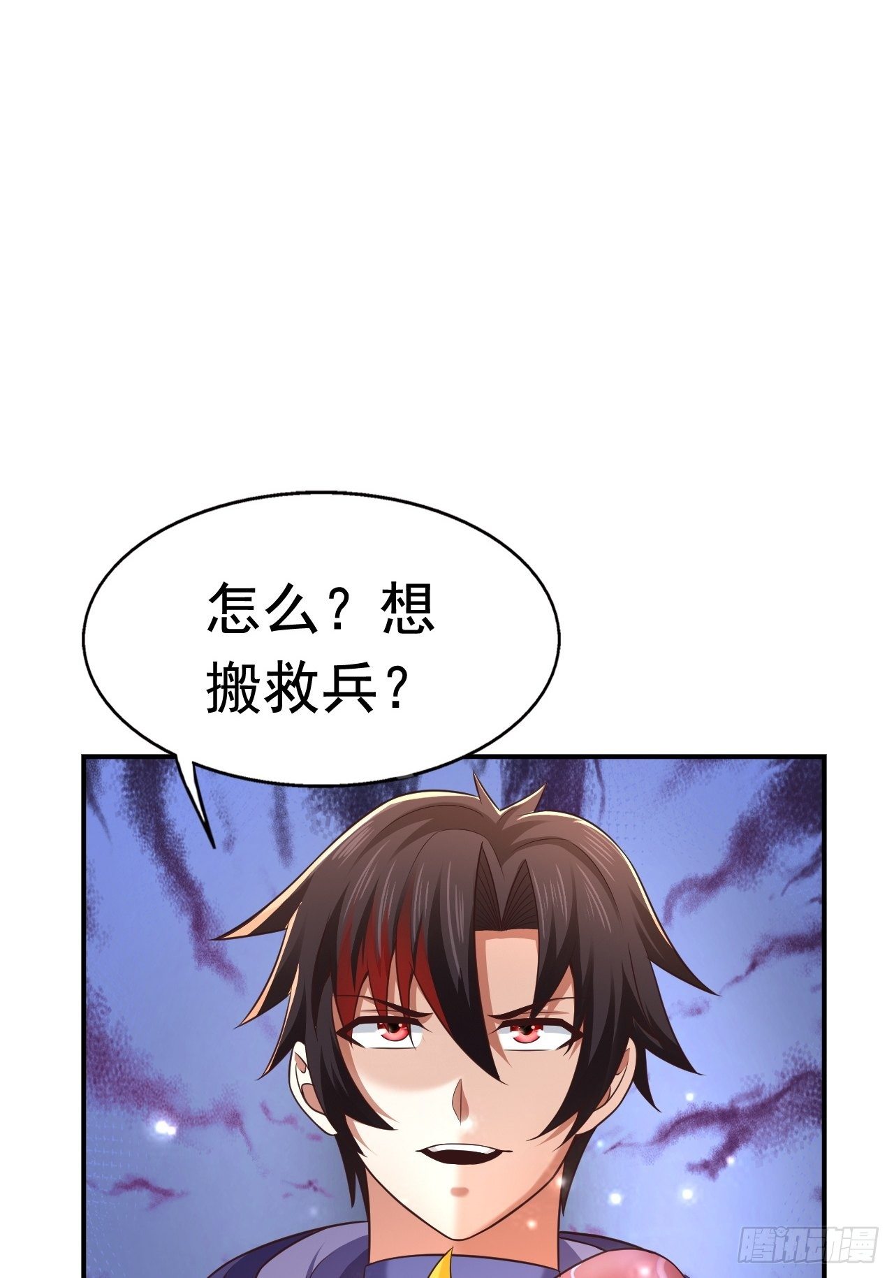 28 出逃计划36