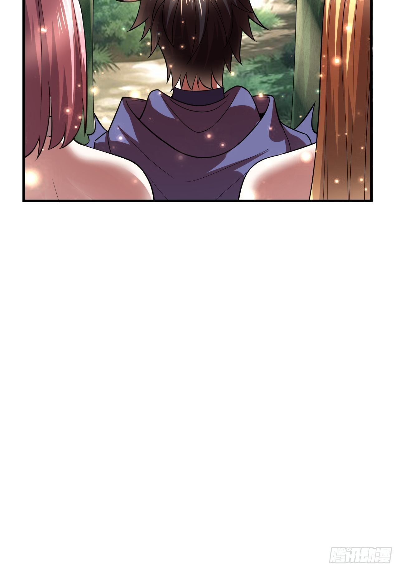 44 问题魔美17