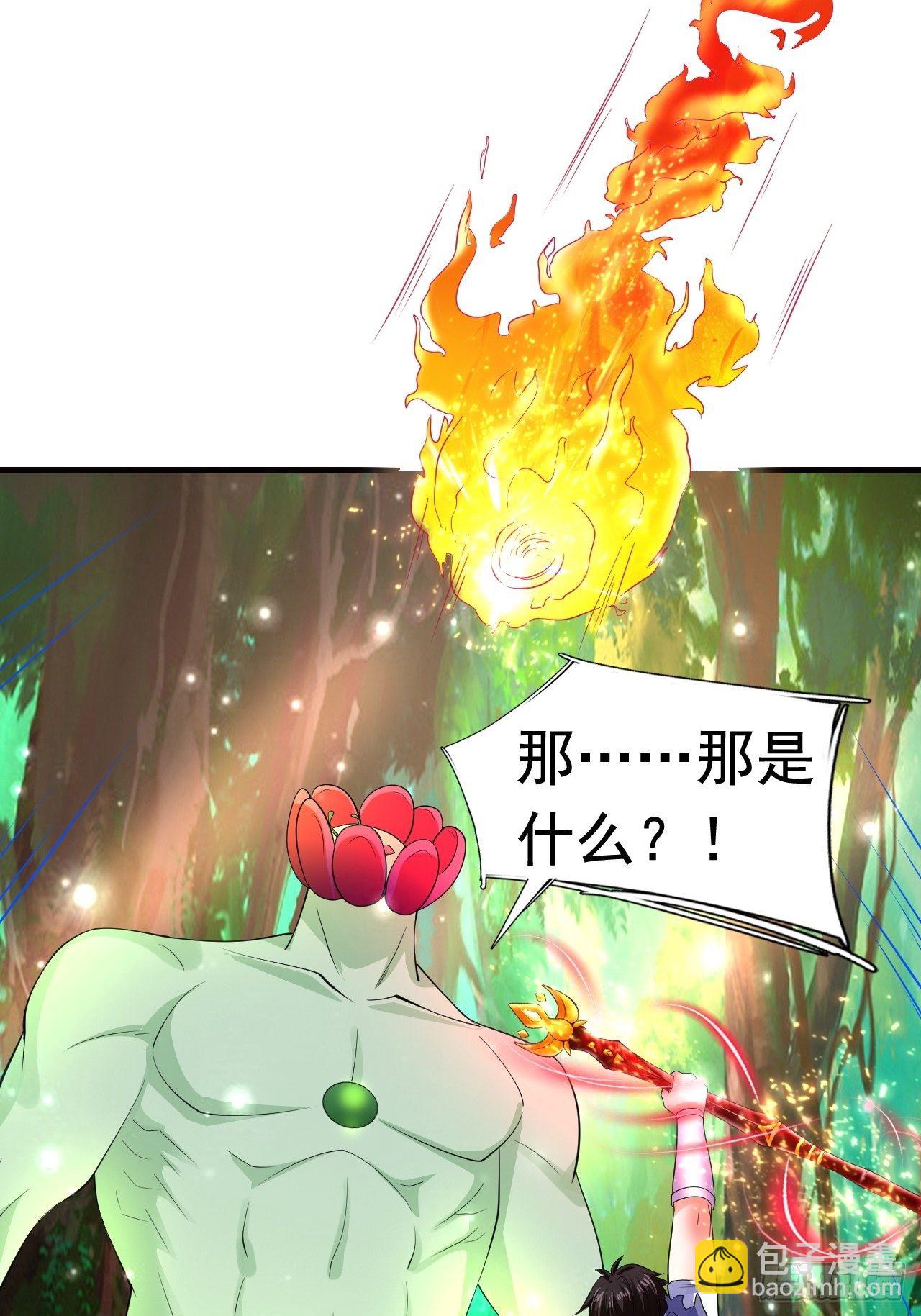 8 天辰鞭进化41